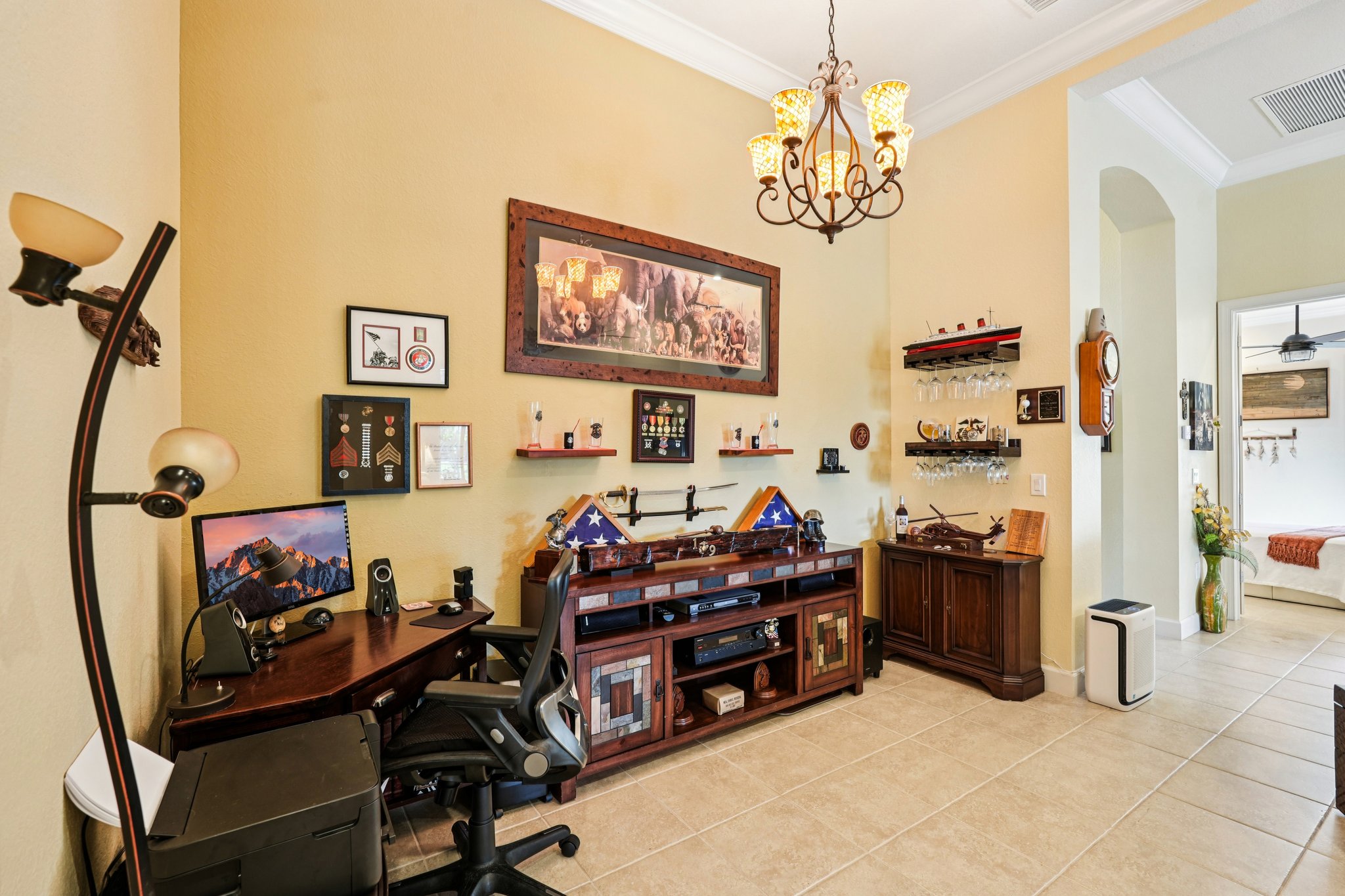 Laughton Cir-S2711-022.jpg