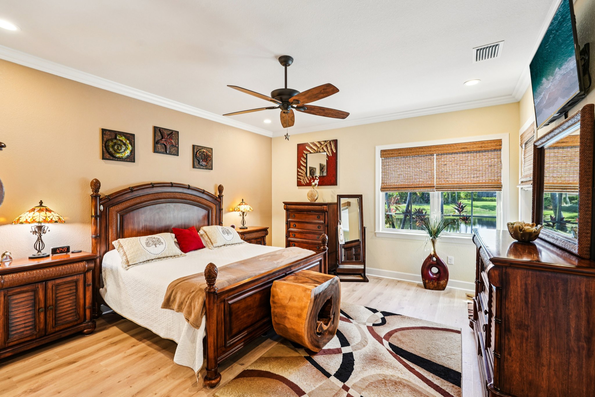 Laughton Cir-S2711-026.jpg