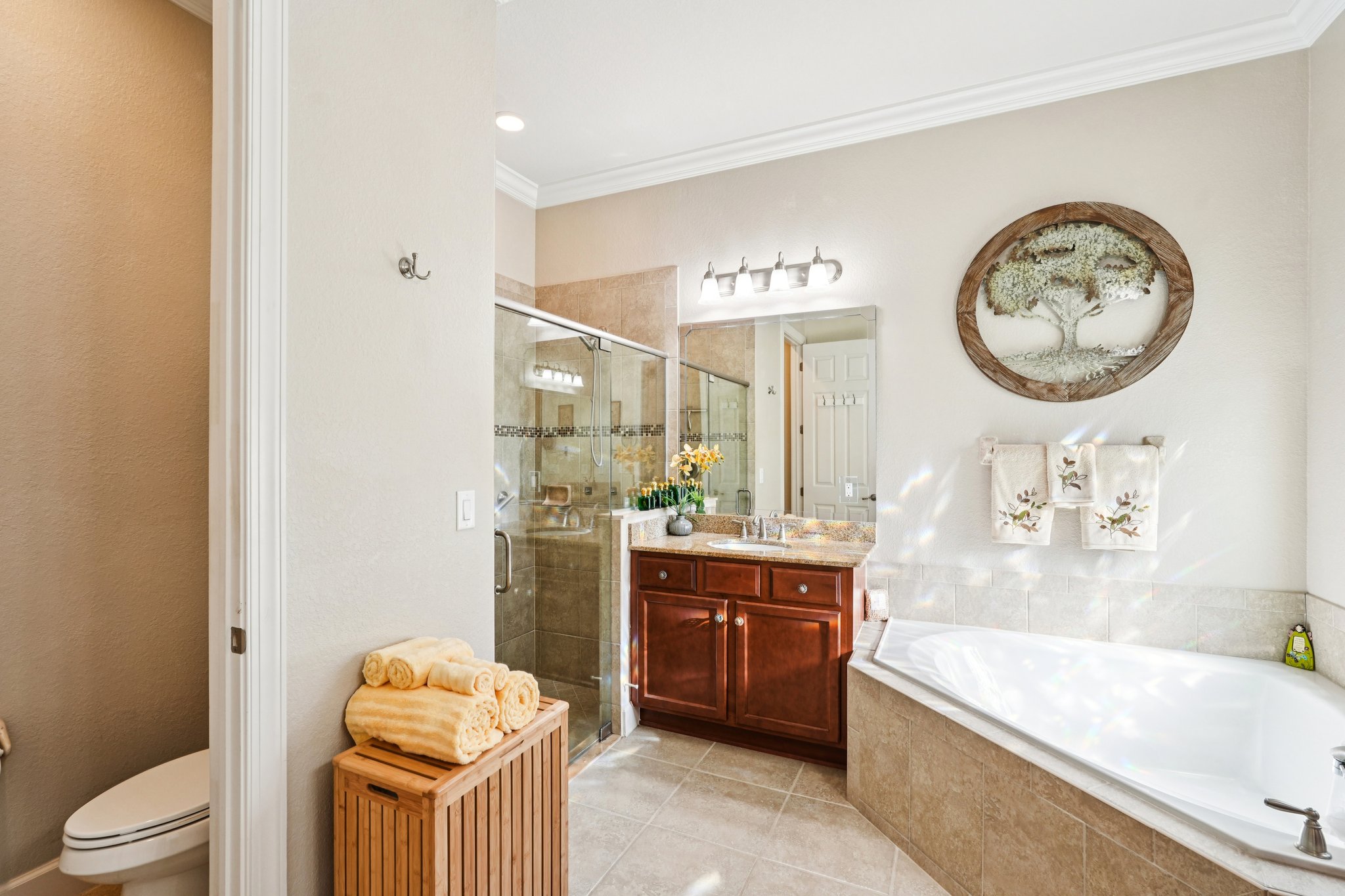 Laughton Cir-S2711-030.jpg