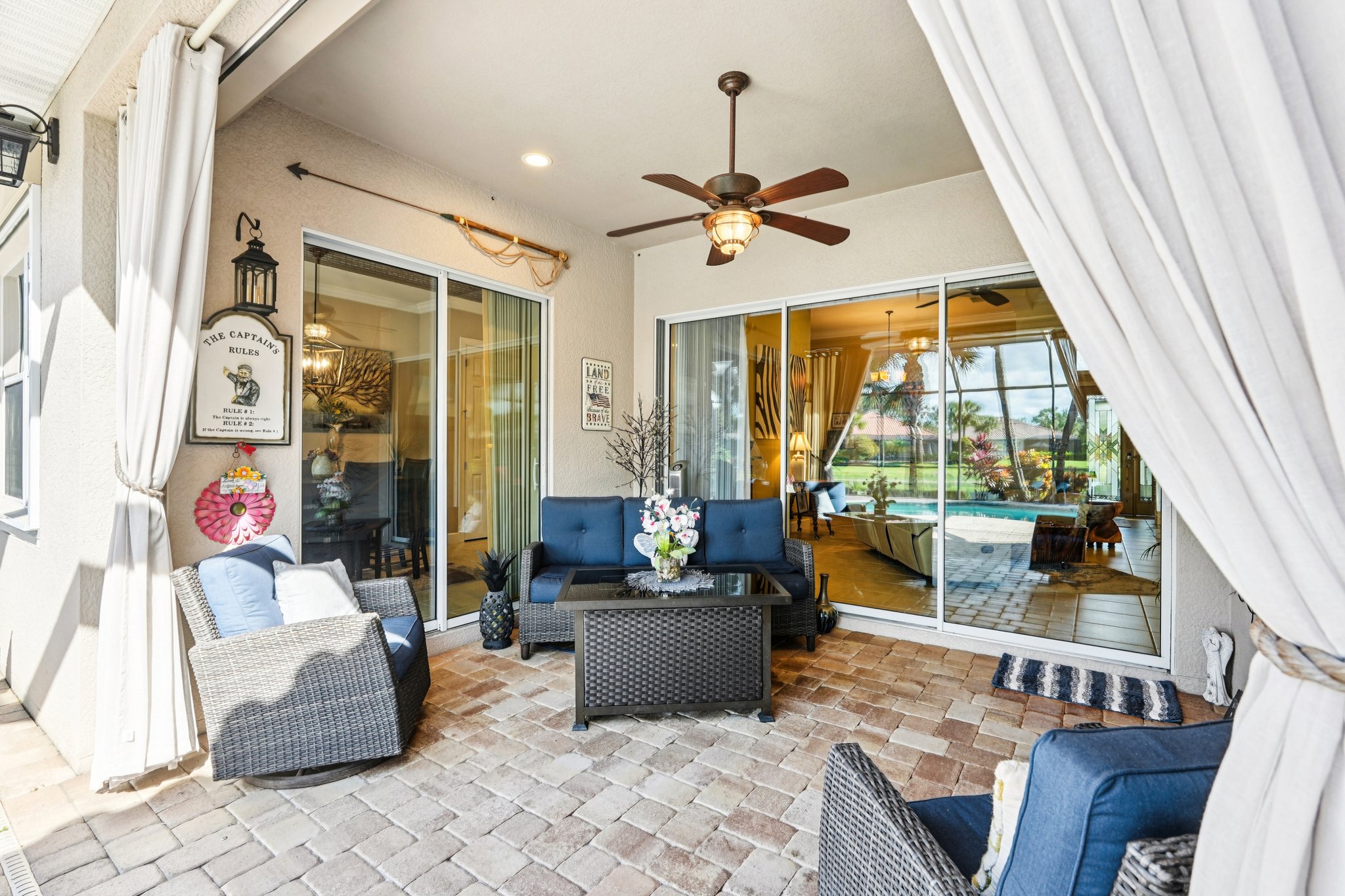 Laughton Cir-S2711-033.jpg