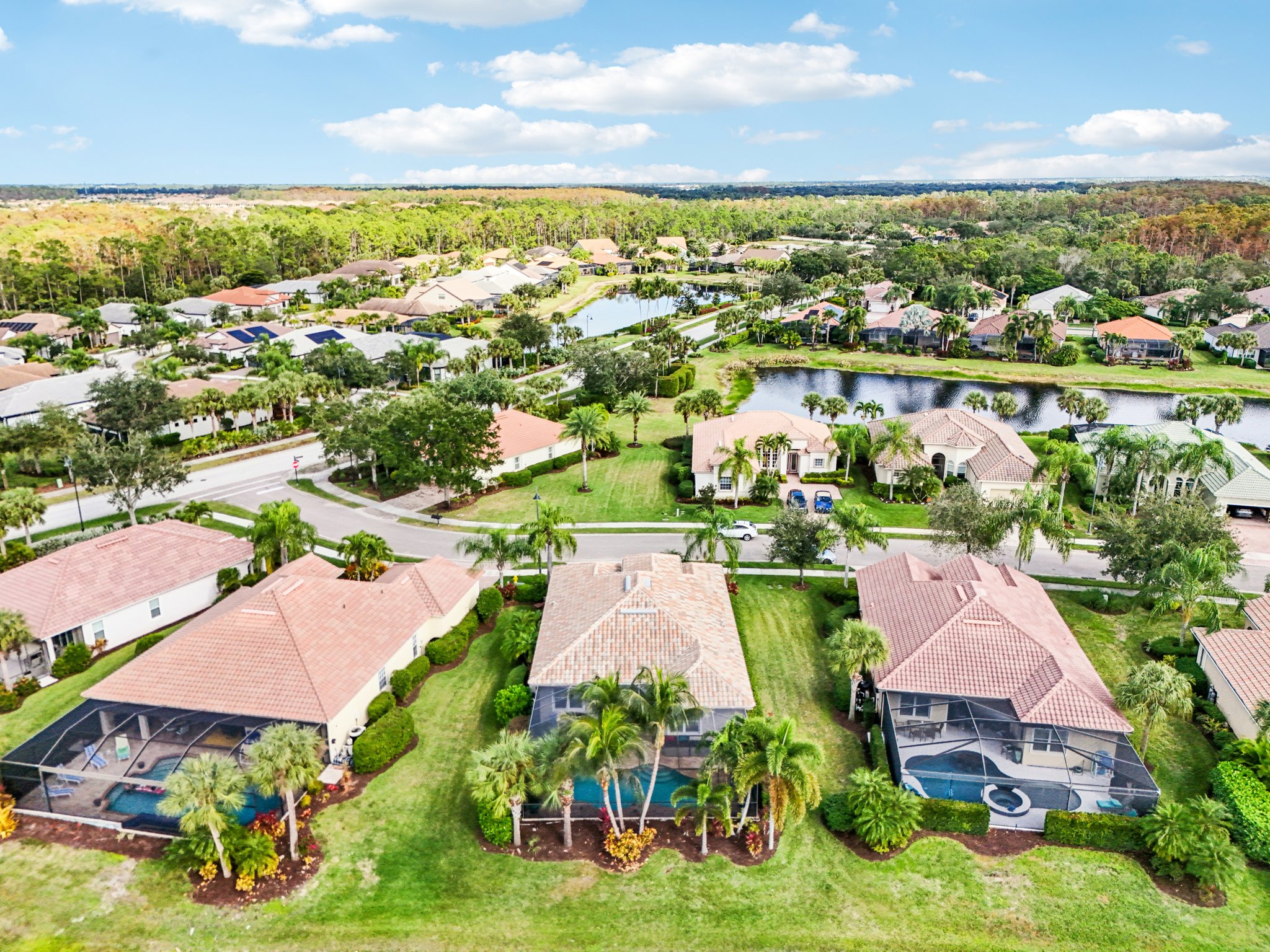 Laughton Cir-S2711-048.jpg