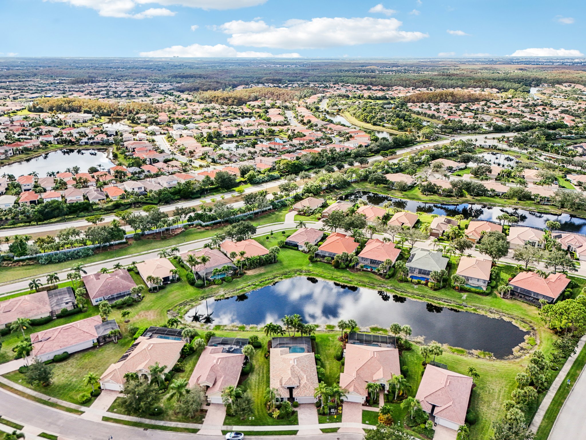 Laughton Cir-S2711-052.jpg