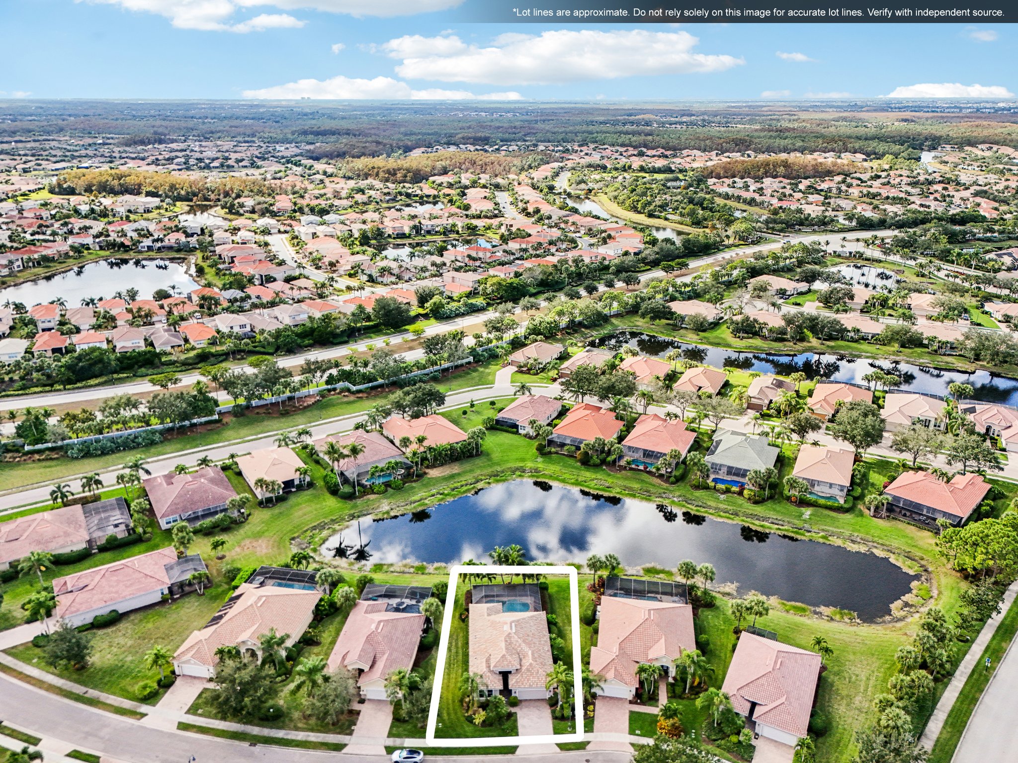 Laughton Cir-S2711-053.jpg