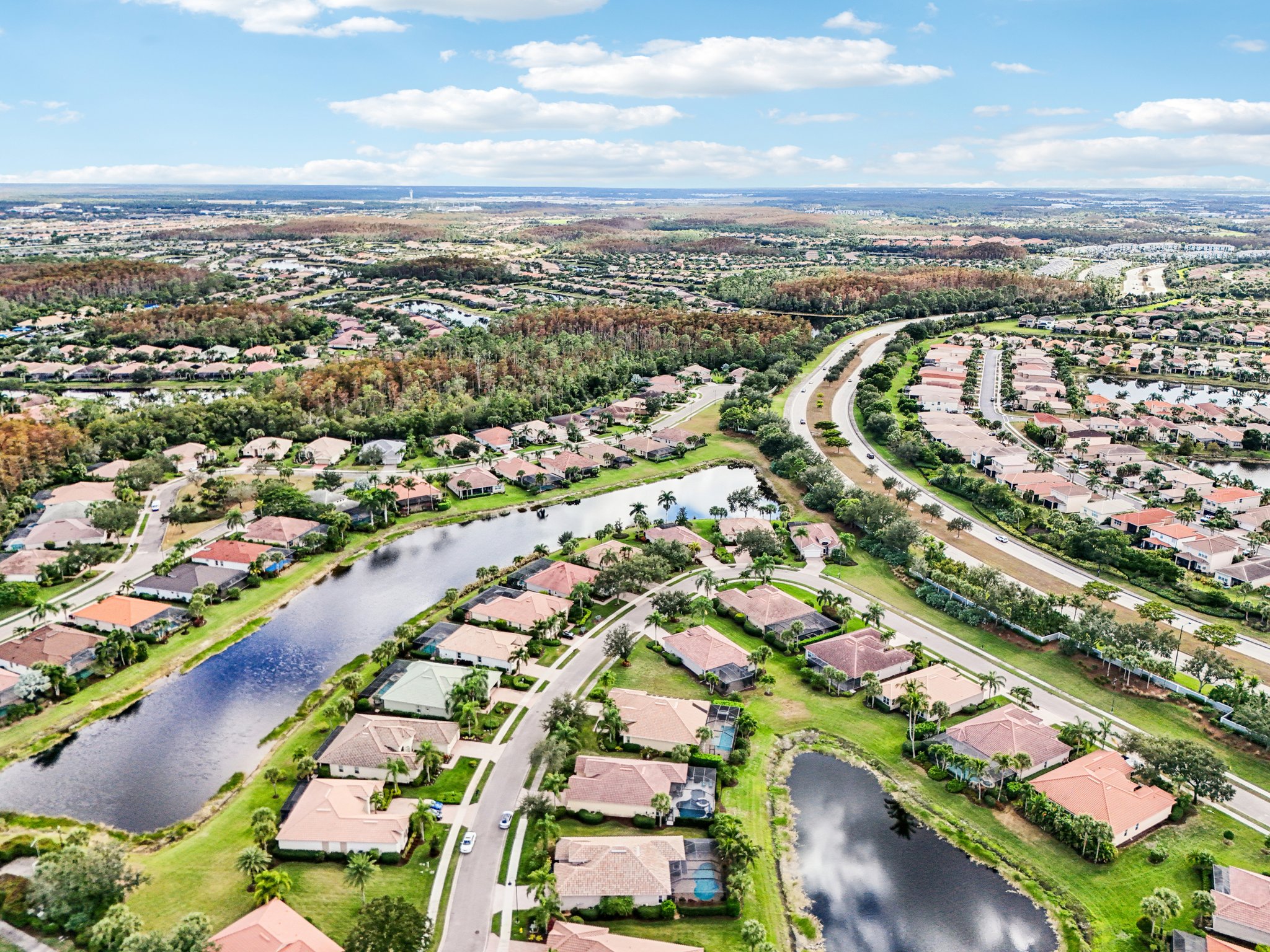 Laughton Cir-S2711-055.jpg