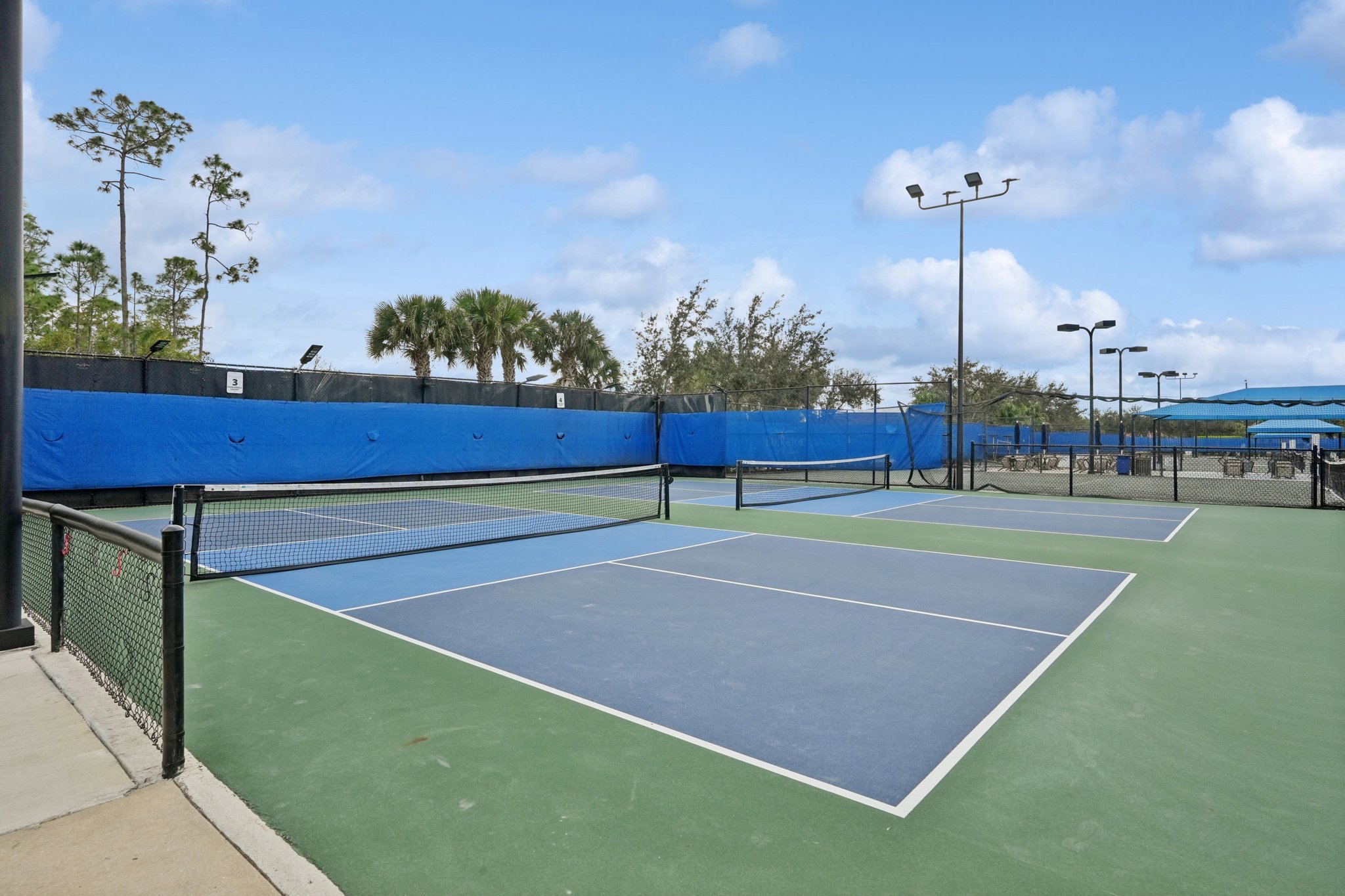 Laughton Cir-2711-917.jpg