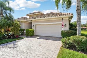 Laughton Cir-S2711-002.jpg