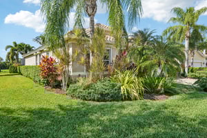 Laughton Cir-S2711-003.jpg