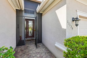 Laughton Cir-S2711-004.jpg