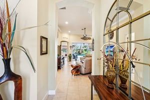 Laughton Cir-S2711-006.jpg