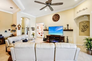 Laughton Cir-S2711-009.jpg