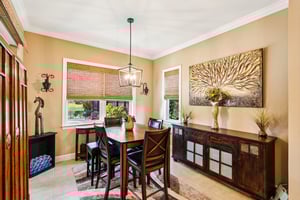 Laughton Cir-S2711-010.jpg