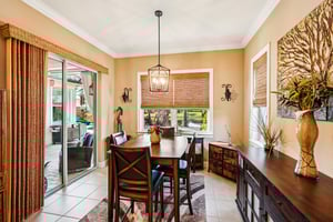 Laughton Cir-S2711-011.jpg