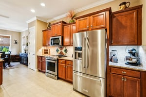 Laughton Cir-S2711-013.jpg