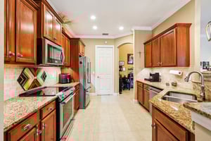 Laughton Cir-S2711-014.jpg