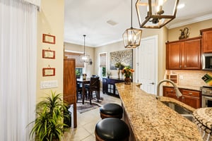 Laughton Cir-S2711-016.jpg