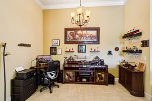 Laughton Cir-S2711-021.jpg