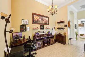 Laughton Cir-S2711-022.jpg