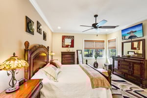 Laughton Cir-S2711-028.jpg