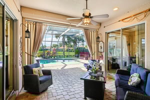 Laughton Cir-S2711-032.jpg