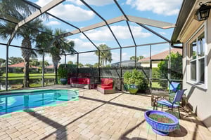 Laughton Cir-S2711-034.jpg