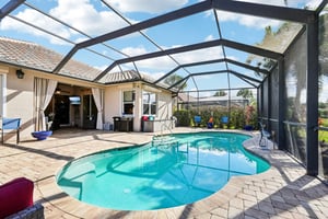 Laughton Cir-S2711-037.jpg