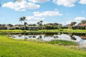 Laughton Cir-S2711-039.jpg