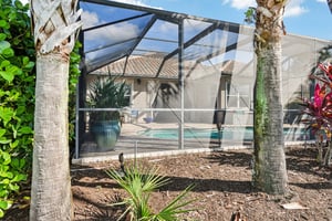 Laughton Cir-S2711-040.jpg