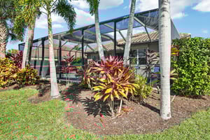 Laughton Cir-S2711-041.jpg