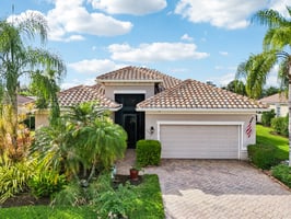 Laughton Cir-S2711-042.jpg