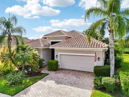 Laughton Cir-S2711-043.jpg