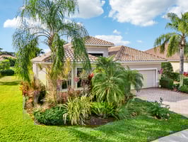 Laughton Cir-S2711-044.jpg