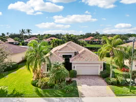 Laughton Cir-S2711-045.jpg