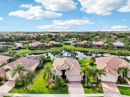 Laughton Cir-S2711-046.jpg