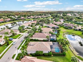 Laughton Cir-S2711-047.jpg