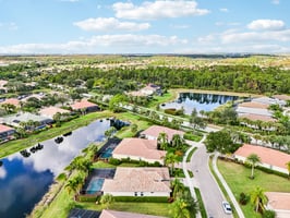 Laughton Cir-S2711-049.jpg