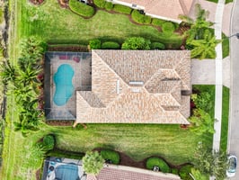 Laughton Cir-S2711-050.jpg