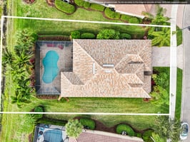 Laughton Cir-S2711-051.jpg