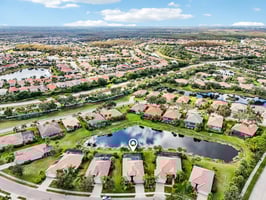 Laughton Cir-S2711-054.jpg