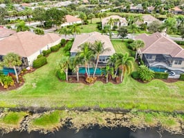 Laughton Cir-S2711-056.jpg