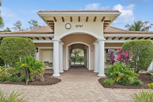 Laughton Cir-2711-901.jpg