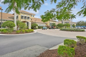 Laughton Cir-2711-902.jpg