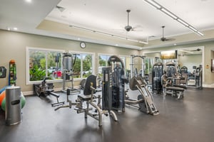 Laughton Cir-2711-903.jpg