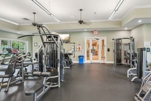 Laughton Cir-2711-904.jpg