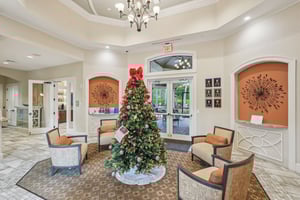 Laughton Cir-2711-906.jpg