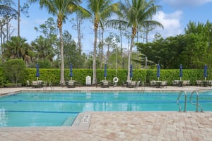 Laughton Cir-2711-909.jpg