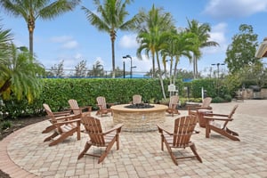 Laughton Cir-2711-910.jpg