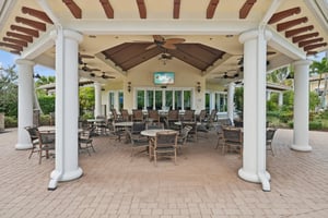 Laughton Cir-2711-911.jpg