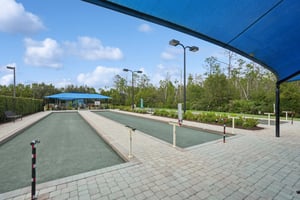 Laughton Cir-2711-913.jpg