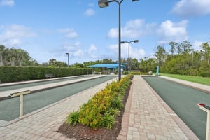 Laughton Cir-2711-914.jpg