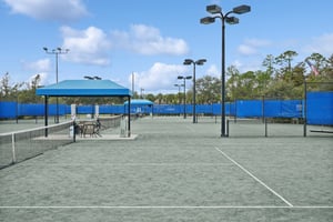 Laughton Cir-2711-916.jpg